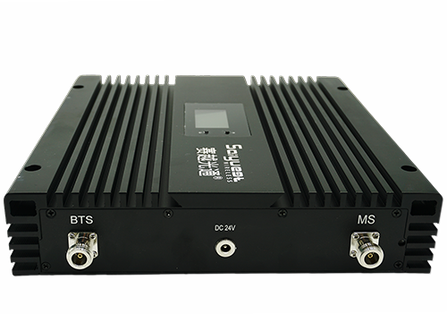 旬阳双频手机信号增强器2000㎡