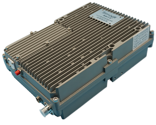 旬阳经济型光纤直放站