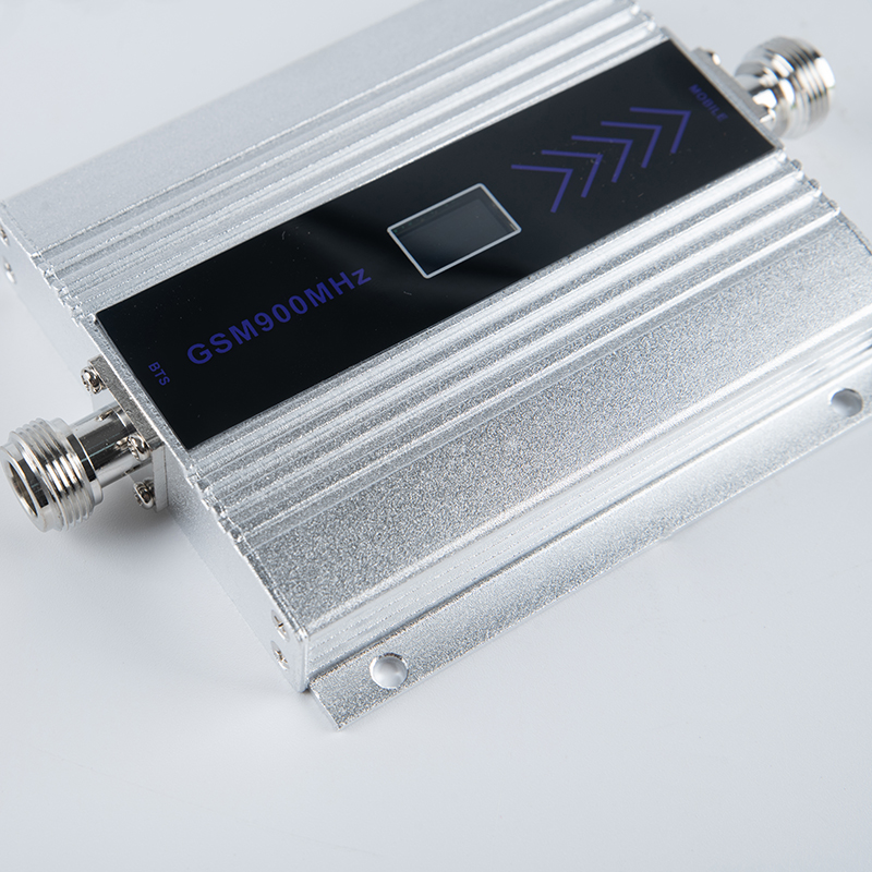 旬阳家用单频手机信号增强器100㎡