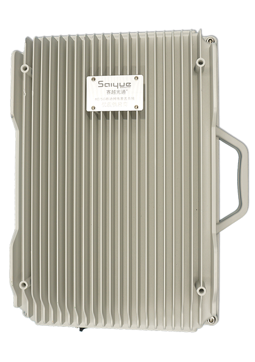 旬阳单频/双频/三频/四频/五频电信级无线直放站