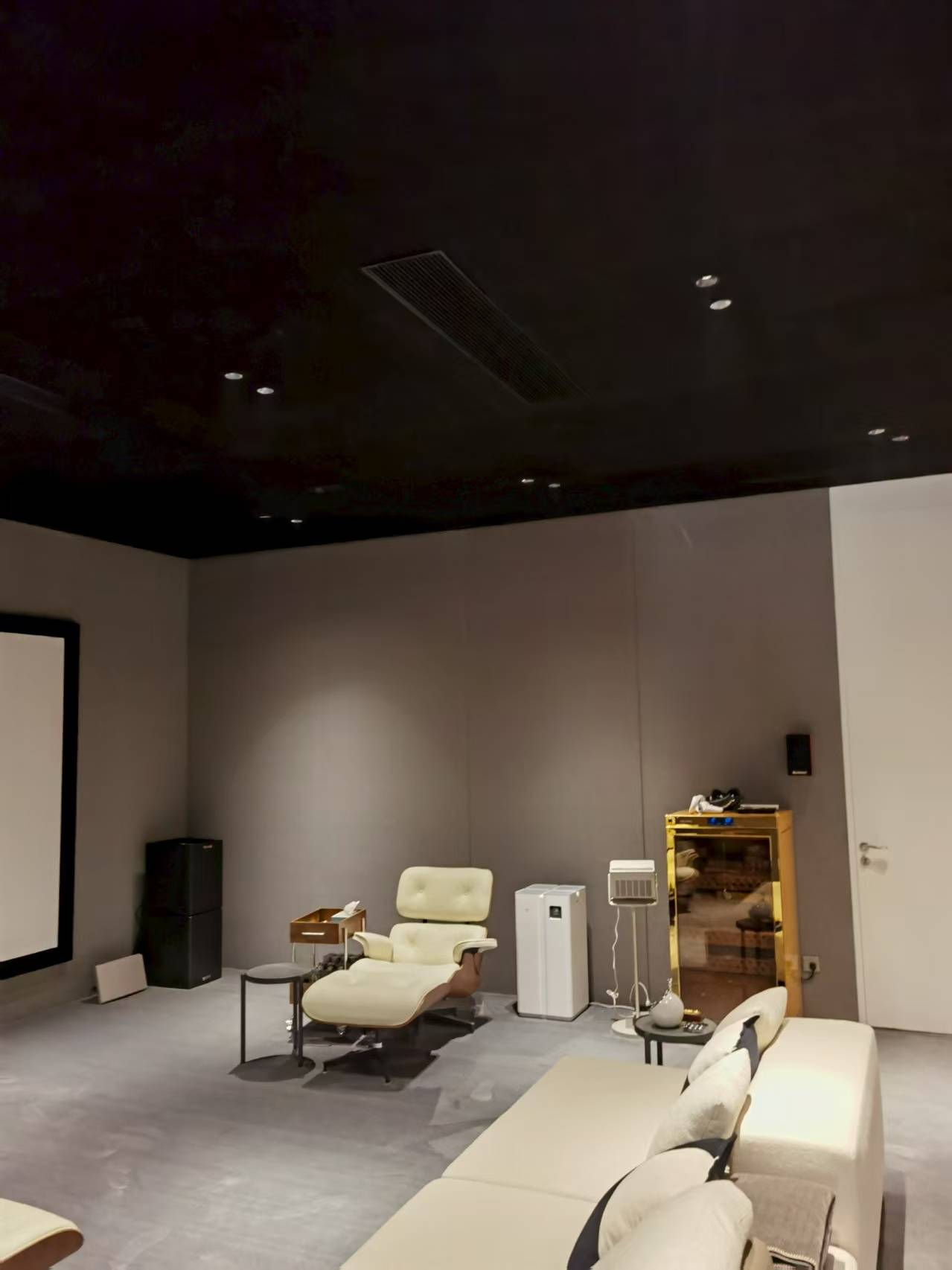  旬阳麓湖生态城黑蝶贝4G+5G全网通别墅信号增强