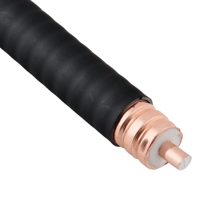  旬阳HCAAY50-12（1/2”）同轴射频电缆馈线